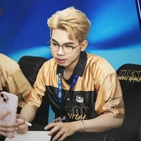 Hữu Đạt