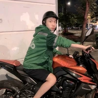 Vương Thuyên