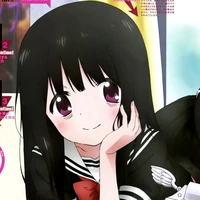 aya Asagiri