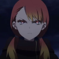 sarina shizukume