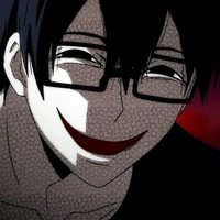 kaname Asagiri