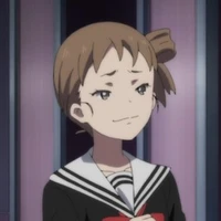 Ai Kawano