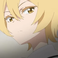 yatsumura tsuyuno