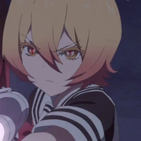 yatsumura tsuyuno