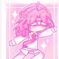 Hiha alpha (Ck quốc dân)