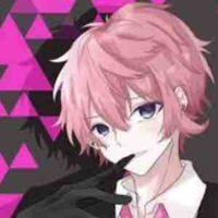 TT hiha 