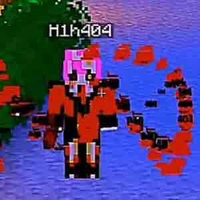 H1h404