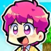 Hiha