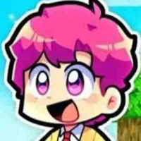 Hiha