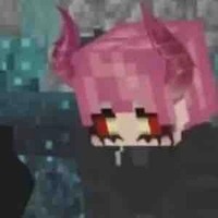 Hiha evil(cấm sừng)