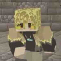 Hiha toxic