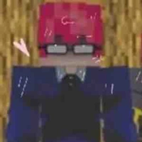 Hiha eko(mọt sách)