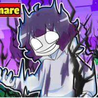Yummie nightmare