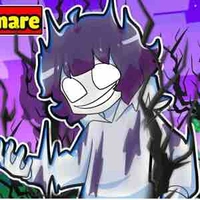 Yummie nightmare