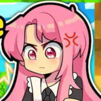 Hihe
