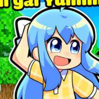 Yuma 