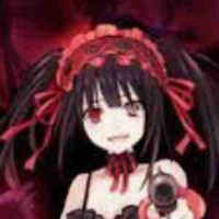 Hanna 