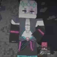 Hiha quốc vương(cr của yuka) 