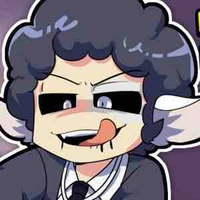 Hiha babachops(cr của mimika)