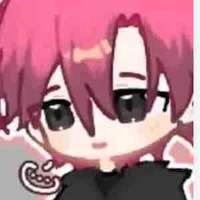 Hiha crow(quạ đen)