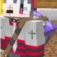 Hiha emo(nhạc sĩ)