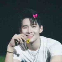 Huỳnh Hoàng Hùng(Hùng Huỳnh)