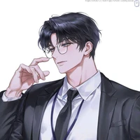 Ông chủ Viktor 