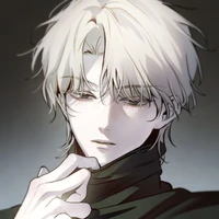 Viktor 