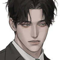Cha Kawa