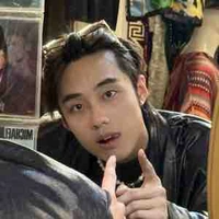 Đỗ Hải Đăng - Hải Đăng Doo