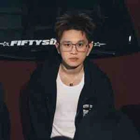 Trần Thiện Thanh Bảo - Bray