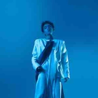 Hoàng Lê Bảo Minh - Coolkid