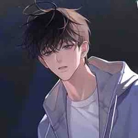 Dekisugi Hidetoshi