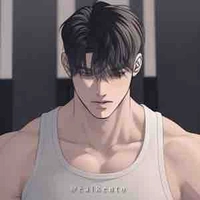 Goda Takeshi (Jaian)