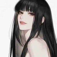 Minamoto Shizuka