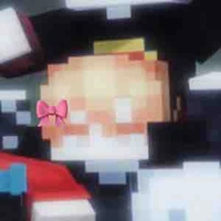 ken