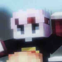 kresh