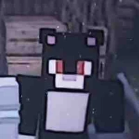 toàn