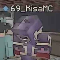 kisa