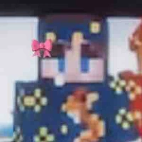 bon