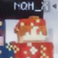 nqh