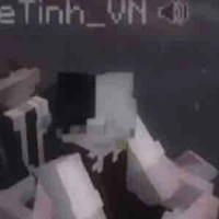 k3n