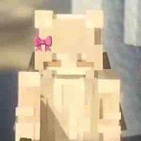 hannigwen