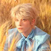 Kang Taehyun