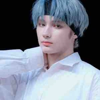 Huening Kai