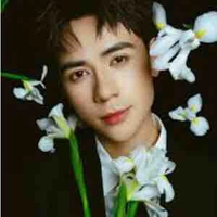 Lê Quang Hùng