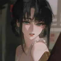 Fujino Amine (Tuệ Tuệ)