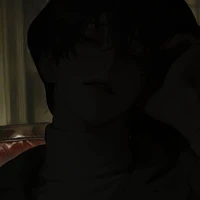 ? ? ?