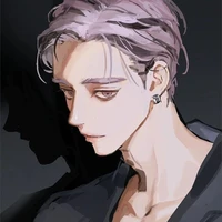 Haitani Ran