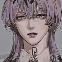 Haitani Rindou
